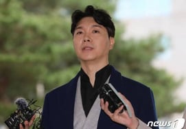 朴秀洪赢得代言费诉讼"承认5亿韩元中有1亿韩元是赔偿金" [明星现场]