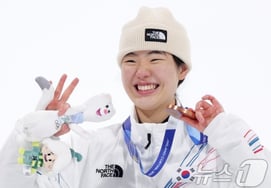 'Em cũng làm Otani rồi mà, sao vậy?'' Huy chương đồng Olympic Hàn Quốc → Phê bình gay gắt về hành vi khinh suất của Nhật Bản Rốt cuộc lý do là gì? [Thế vận hội Milan]