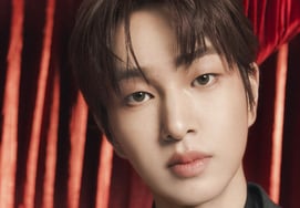 オンユ、ダンディ→洗練された『深まった雰囲気』..ミニ5集『TOUGH LOVE』のコンセプトフォト公開