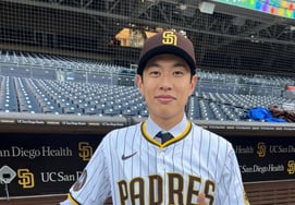 キウムが再度強調「ポスティング収入は絶対に無駄に使わない」→重要な緊急資金として管理