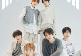 '初のコンサートツアー' NCT WISH、ソウルアンコール3回 ファンクラブ先行予約全席完売