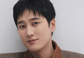 安宝贤，金宇彬♥申敏儿解释婚礼的眼泪..."在'郭tube'的时候哭了。" [面谈]