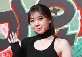 "我铲除一切。" 李英智，最终拔刀相助对超值交易愤怒不已