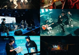 Y2K，人气不减..时隔23年单独演出门票全部售罄→圆满结束