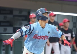 "包括金尚秀、卢镇赫"老将也咬牙切齿！ 乐天未来队将在日本进行今治春训