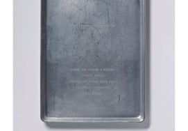 Культурный фонд Ханва поддерживает новых писателей в Нью-Йорке