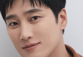 Сеон Хён, "Левной стиль"? Это не парень единорога.Тутулка для выражений. [Интервью Ынхан]