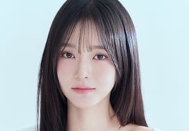 "法官李韩英"吴世英:"拜托了，开会时紧张得头发都白了。"平平整整' "我只记得准备的话" [采访①]