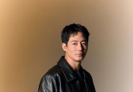 'Visual hoàn hảo' của Jo In Sung [★Ảnh]