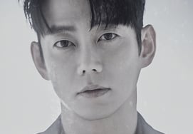 Ким Бом Су «Любовь к концу», реинкарнация голосом Тэи.Сегодня (11-й) выпуск саундтрека для ремейка