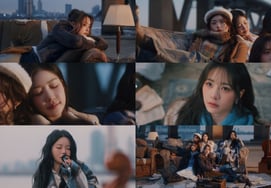 Fifty Fifty献上"英国摇滚乐队"粉红弗洛伊德计划"公开特别内容"