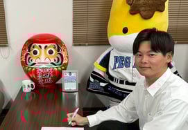 [chính thức] Ulsan Wales xác nhận tham gia giải đấu độc lập Nhật Bản với cú ném 152km → 4 người nước ngoài