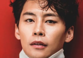 A heartbreaking hidden meaning..The late Jung Eun-woo's last SNS, a day later, became a "forever photo." [Star Issue]