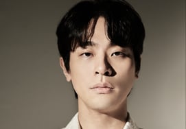 Park Jung-min's "Cancel 5 minutes before the play" apologized directly.."I'm so sorry" [Professional]