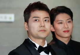 Без плана входа...Почему вы решили молчать из-за спора о снайперах Чон Хён Му "Чжу Семо" [человек.]