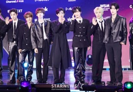 Нулевой бас-вон, полное тело самое крутое. [★Фото]