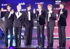 Бойнектдор, сыновья Зико. [★Фото]