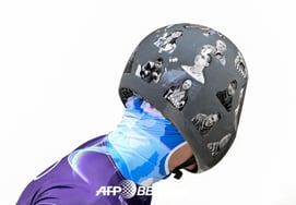 The 'controversy' grows at the Olympics → 'The faces of fellow Russian war victims...' IOC offers compromise... Ukra "Remembrance is not a violation" [Milan Olympics]