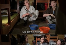 Lee Si Young (Super Junior) chia sẻ về việc mình đã làm rất tốtCầu nguyện thành hiện thực"