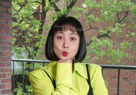 パク・ナレ、明日（12日）の警察出頭が延期になるのか.."安静・健康上の理由"