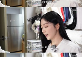 元アイドルリーダー、衝撃の告白「会社で借金取りと呼ばれて..インバンもさせた" [スター・イシュー]