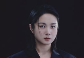 "Postponement of police attendance" Park Na-rae said, "Investigation avoidance never NO..I'll set a date soon" [Official]