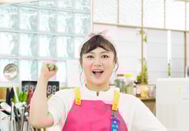 Park Na Rae sẽ không đứng trước photo line của cảnh sát vào ngày mai.Sau một hồi khổ tâm, trì hoãn việc điểm danh "không trốn tránh" [sự tổng hợp]