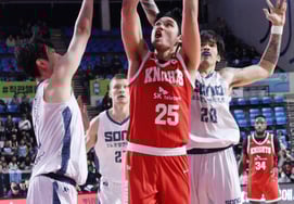 [フォト] トレンティーノ『ケンバオ、遅れた』