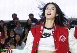 [相片儿] 朴基良"毫无瑕疵的美貌"