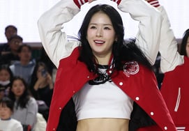 [相片儿] 朴基良"结实的身材"