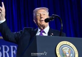 美国特朗普政府废除汽车尾气排放限制依据，采取"EV直接打击措施"