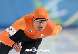 'Sao có thể' Trung Quốc đã gây ra tai nạn lớn 'tuyệt đỉnh'! Cản trở sự nghiệp chấn động → Tái đấu → Trung Quốc đã giành huy chương, thậm chí một đồng nghiệp khác của Trung Quốc đã lấy đi. [Thế vận hội Milan]