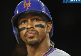 "WBC支持美国的阴谋论？"' 保险公司是对的！ →4933亿韩元超级球星接受手腕手术:美职棒大联盟揭幕战也不明朗