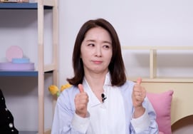 Юн Ю Сон, муж бывшей судьи «Мои тесные папы», сказал: «100% соответствует условиям моего супруга». [Сыновья Окмуна]