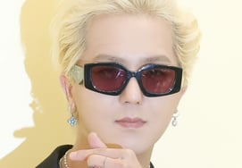 「出勤しません「ウィナー・ソンミンホ、102日間無断欠勤…」管理者も関与の兆候 [スター・イシュー]