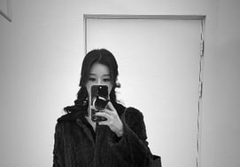 "时隔4年回归"徐睿知，每天礼物纷至沓来的幸福日常