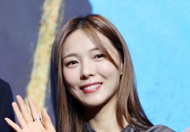 Won-Gul, a 'multi-dung mom', cried about the '10-year-old nephew's water torture case..First appearance on "Kkokkomu"