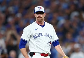 "Уведомление KIA было ужасным", но из-за KIA история жизни → стоимость тела резко выросла в 12 раз! Несмотря на поражение при корректировке зарплаты...'