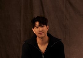 离婚，隐退黄载均上演"新起点"喜事 [公式]