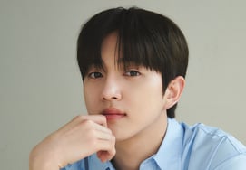 奉宰贤，加入《High End》...全球粉丝沟通全面展开