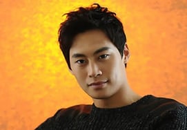 Park Seul Gi chia buồn trước tin cố diễn viên Jung Eun Woo qua đời [Star Issue]