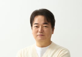 "鱿鱼游戏定配" 李章了李瑞环确定出演《心烦连理里》 [公式]