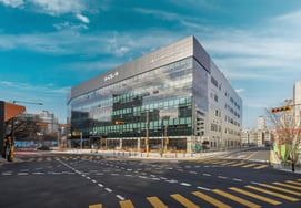 起亜シフンフラッグシップストアの開店 '顧客体験の強化に取り組む'