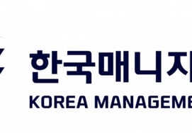 Призыв к совершенствованию системы «Артист = должен уйти от зрения индивидуального предпринимателя» [Эксперт]