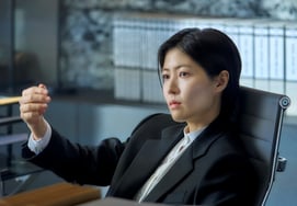 Shim Eun Kyung xác nhận comeback với phim truyền hình Hàn Quốc sau 6 năm [chính thức]