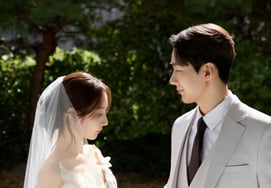 Trợ lý Park Kye Hyung của đội hỗ trợ Kirum Heroes kết hôn vào ngày 14 tháng 2