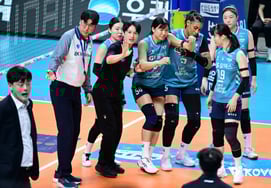 GS Caltex О Се Ён, разрыв связок голеностопного сустава '8 недель диагностики' → Фактически сезонный выход'