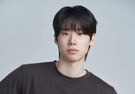 Kim Min, diễn viên đáng mong đợi hơn trong tương lai [★Ảnh]