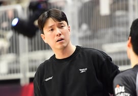 Ким Хёбом и не объяснялись в "Случайной опоздании режиссера"→Остановка командировок нет, санкция в размере 3 миллионов вон