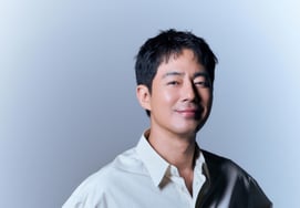 Jo In Sung , từ tình cảm đến hành động [★ Phỏng vấn FULL]